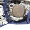 1095916001-5-800Wx800H AXP Xtrem Skid Plate with Suspension Linkage Protection - HDPE 8mm