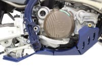 1095916001-5-800Wx800H AXP Xtrem Skid Plate with Suspension Linkage Protection - HDPE 8mm