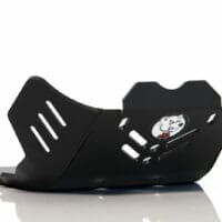 1095919001-1-800Wx800H AXP Enduro Skid Plate Black Beta 125RR