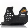 1095922001-1-800Wx800H AXP Engine Skid Plate GP PHD 6mm