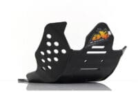 1095922001-1-800Wx800H AXP Engine Skid Plate GP PHD 6mm