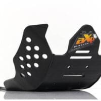 1095922001-1-800Wx800H AXP Engine Skid Plate GP PHD 6mm