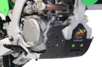 1095922001-2-800Wx800H AXP Engine Skid Plate GP PHD 6mm