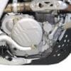 1095922001-3-800Wx800H AXP Engine Skid Plate GP PHD 6mm
