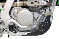 1095922001-3-800Wx800H AXP Engine Skid Plate GP PHD 6mm