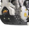 1095922001-4-800Wx800H AXP Engine Skid Plate GP PHD 6mm