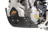1095922001-4-800Wx800H AXP Engine Skid Plate GP PHD 6mm