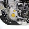 1095922001-5-800Wx800H AXP Engine Skid Plate GP PHD 6mm