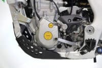 1095922001-5-800Wx800H AXP Engine Skid Plate GP PHD 6mm