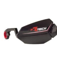 1095963005-1-800Wx800H RACETECH R20 handbeschermers Black E-Bike