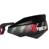 1095964005-1-800Wx800H RACETECH Vertigo handbeschermers Black E-Bike