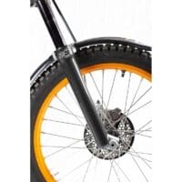 1095971001-1-800Wx800H S3 Fork Protector Carbon