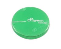 LIGHTECH Smart Plug Cap - Serie 400