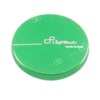 CREATOR: gd-jpeg v1.0 (using IJG JPEG v62), quality = 80 LIGHTECH Smart Plug Cap - Serie 400