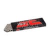 1095974001-1-800Wx800H JT DRIVE CHAIN 428 HDR ketting staal