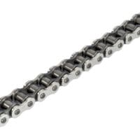1095974001-3-800Wx800H JT DRIVE CHAIN 428 HDR ketting staal