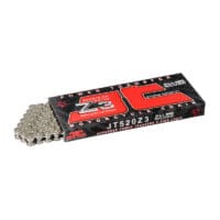 1095975001-1-800Wx800H JT DRIVE CHAIN 525 Z3 Transmissieketting - X-Ring - Klinkschakel
