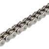 JT DRIVE CHAIN 525 Z3 Transmissieketting - X-Ring - Klinkschakel