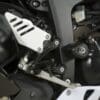 1095981001-2-800Wx800H R&G RACING Aero Valdoppen
