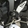 1095981001-3-800Wx800H R&G RACING Aero Valdoppen