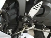 1095981001-3-800Wx800H R&G RACING Aero Valdoppen