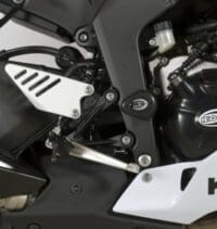 1095981001-4-800Wx800H R&G RACING Aero Valdoppen