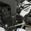 1095981001-5-800Wx800H R&G RACING Aero Valdoppen