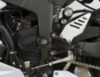 1095981001-5-800Wx800H R&G RACING Aero Valdoppen