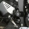 1095981002-1-800Wx800H R&G RACING Aero Valdoppen