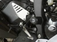 1095981002-1-800Wx800H R&G RACING Aero Valdoppen