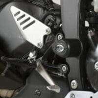 1095981002-1-800Wx800H R&G RACING Aero Valdoppen