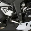 1095981002-2-800Wx800H R&G RACING Aero Valdoppen