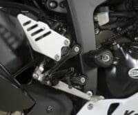 1095981002-5-800Wx800H R&G RACING Aero Valdoppen