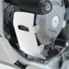 1095995002-1-800Wx800H R&G RACING Left Engine Case Guard Aluminium Silver Honda CRF250M/250L