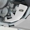1095996001-1-800Wx800H R&G RACING Right Engine Case Guard Aluminium Black Honda CRF250M/250L