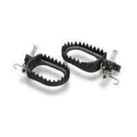 1096000001-1-800Wx800H S3 Punk Footpegs Black