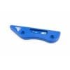 S3 Swingarm Chain Guide Saver Silver Sherco