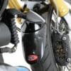 1096033001-1-800Wx800H R&G RACING Voorspatbordverlenging - Carbon Effect