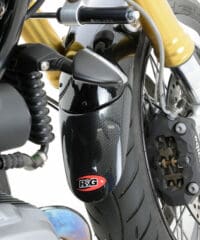1096033001-1-800Wx800H R&G RACING Voorspatbordverlenging - Carbon Effect