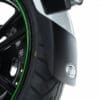R&G RACING Voorspatbordverlenging