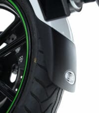 R&G RACING Voorspatbordverlenging