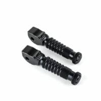 1096169001-1-800Wx800H GILLES TOOLING Sport Footpegs Black Ducati