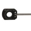 GILLES TOOLING AXB Chain Tighteners Black Honda
