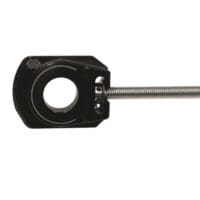 1096220001-1-800Wx800H GILLES TOOLING AXB Chain Tighteners Black Honda