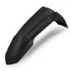 UFO Front Fender Red Honda CRF 450 R