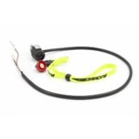 1096263003-1-800Wx800H S3 Lanyard Killswitch Yellow