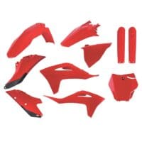 1096268001-1-800Wx800H POLISPORT Plastic Kit OEM Color (2021) Gas Gas MC