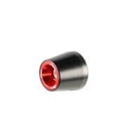 1096276004-1-800Wx800H LIGHTECH Bar Ends 200 Series