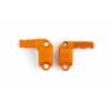 1096306002-2-800Wx800H S3 Master Cylinder Clamps Blue