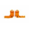 1096306002-3-800Wx800H S3 Master Cylinder Clamps Blue